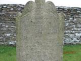 image of grave number 740013